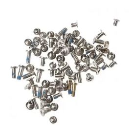 SAMSUNG (GT-S5233Т) набор винтов (снятый оригинал) Samsung - Сервис Плюс Рус