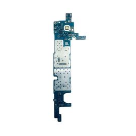 Samsung Galaxy A3 (SM-A300F) Материнская плата (снятый оригинал) Samsung - Сервис Плюс Рус