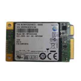 Модули Wi-Fi и Bluetooth Sony SVT111A11V снятый оригинал - Сервис Плюс Рус