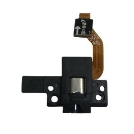 Samsung Galaxy Tab Pro 8.4 LTE (SM-T325) Аудио разъем (org.) Samsung - Сервис Плюс Рус