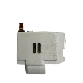 Samsung Galaxy S Plus (GT-I9001) Полифонический динамик ( снятый оригинал) - белый Samsung - Сервис Плюс Рус