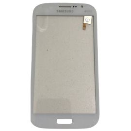 SAMSUNG Galaxy Grand NEO DS (GT-I9060/DS) тачскрин (снятый оригинал) - белый Samsung - Сервис Плюс Рус