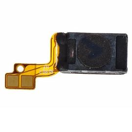 Samsung Galaxy A3 (SM-A300F) Слуховой динамик (снятый оригинал) Samsung - Сервис Плюс Рус