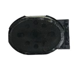 Samsung Galaxy Young 2 (SM-G130H) Динамик полифонический (снятый оригинал) Samsung - Сервис Плюс Рус