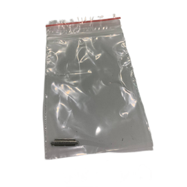 Samsung GT-S7390 Galaxy Trend сеточка динамика (оригинал,снятый) Samsung - Сервис Плюс Рус