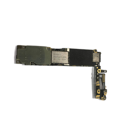 iPhone 6 Материнская плата на id (под восстановление) (оригинал,снятый) Apple - Сервис Плюс Рус