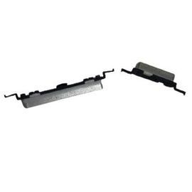 Samsung Galaxy J1 mini (SM-J105H) толкатели кнопок громкости и включения (снятый оригинал) Samsung - Сервис Плюс Рус