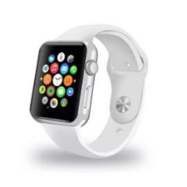 Apple Watch 7 mini (OEM) - Сервис Плюс Рус