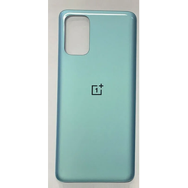 Задняя крышка для OnePlus 9R (синий) OnePlus - Сервис Плюс Рус