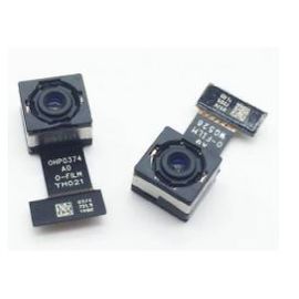 Xiaomi Redmi 4X Камера основная (снятый оригинал) Xiaomi - Сервис Плюс Рус