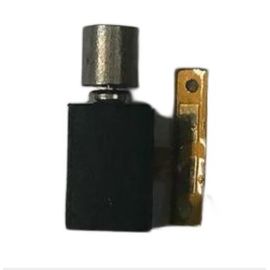 Xiaomi Redmi 4 Вибромотор (снятый оригинал) Xiaomi - Сервис Плюс Рус