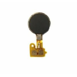 Samsung Galaxy Pocket Neo (GT-S5310) Вибромотор (снятый оригинал) Samsung - Сервис Плюс Рус