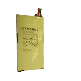 Аккумуляторная батарея для Samsung Galaxy Tab P1010 (Снятый оригинал) Samsung - Сервис Плюс Рус