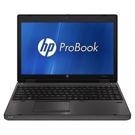 HP ProBook 6560b (Intel Core i5 2.5 ГГц/ 4Gb/ HDD 320Gb) - Сервис Плюс Рус