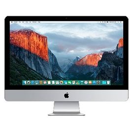 Apple iMac 27" (конец 2009 г.) A1312 (intel core i7 2,8GHz/ 6Gb/ 512Gb HDD) Серый Apple - Сервис Плюс Рус