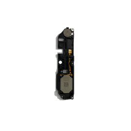 Xiaomi Poco M3 Динамик полифонический (Снятый оригинал) Xiaomi - Сервис Плюс Рус