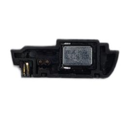 Полифонический динамик Nokia E66 (снятый оригинал) Nokia - Сервис Плюс Рус