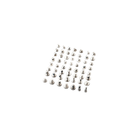 Набор винтов Samsung Galaxy S10+ (снятый оригинал) Samsung - Сервис Плюс Рус