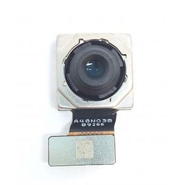 HTC One X Основная камера (cнятый оригинал) HTC - Сервис Плюс Рус