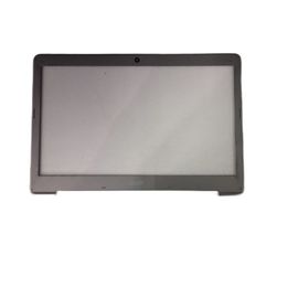 Рамка матрицы Acer Aspire S3 (MS2346) (снятый оригинал) Acer - Сервис Плюс Рус