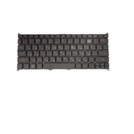 Клавиатура Acer Aspire S3 (MS2346) (снятый оригинал) Acer - Сервис Плюс Рус