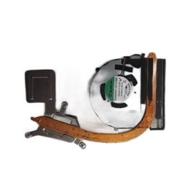 Система охлаждения с кулером EG50050V1-C010-S9A Acer Aspire S3 (MS2346) (снятый оригинал) Acer - Сервис Плюс Рус