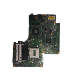 Материнская плата Acer Aspire S3 (MS2346) (снятый оригинал) Acer - Сервис Плюс Рус