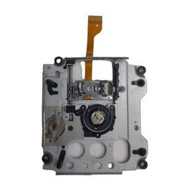 PSP-3008 CD - проигрыватель (оригинал) - Сервис Плюс Рус