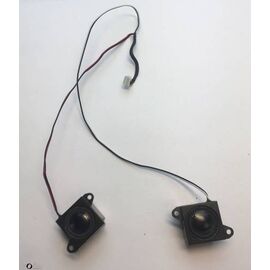 Digma A700 Динамики полифонические (2 шт) (original) Digma - Сервис Плюс Рус