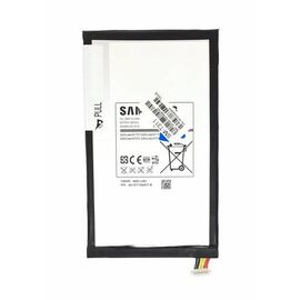 Samsung Galaxy Tab 3 8.0 (SM-T311) Аккумулятор (original) - Сервис Плюс Рус