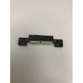 Acer Aspire Switch 10E SW3-013-13C5 разъем док станции (p0kcc pad pogo board rev 2.0) (org.) Acer - Сервис Плюс Рус