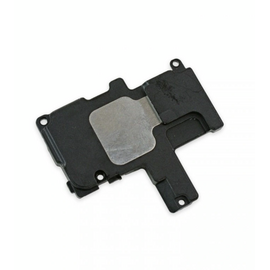 iPhone 6 Динамик полифонический (original) Apple - Сервис Плюс Рус