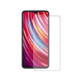 Защитное стекло простое Samsung J3 2016 техпак - Сервис Плюс Рус