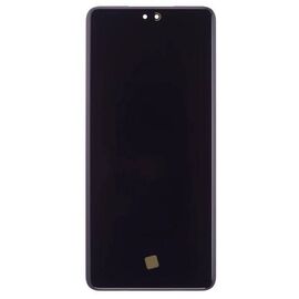 Дисплейный модуль Huawei Honor 200 Pro (ELP-NX9) (черный) (ORIG) - Сервис Плюс Рус
