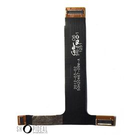 HTC Desire U Межплатный шлейф (org.) HTC - Сервис Плюс Рус