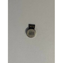 Nokia Lumia 640 LTE Dual Sim (RM-1113) Вибромотор (original) Nokia - Сервис Плюс Рус