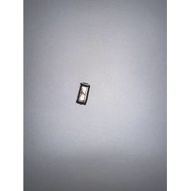 Nokia 1 Dual sim (TA-1047) Динамик слуховой (Оригинал) - Сервис Плюс Рус