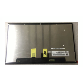 Матрица для ASUS Zenbook 14 UX463FA UX463FL UX463 - Сервис Плюс Рус