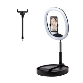 Набор селфи лайт WS8-1 - Сервис Плюс Рус