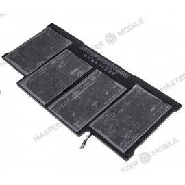 Аккумулятор для Apple MacBook Pro 13 Retina A1708 A1713 Late 2016 Mid 2017 - Сервис Плюс Рус