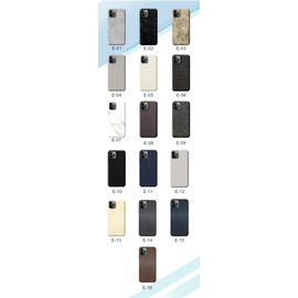 Защитная плёнка для телефонов на заднюю поверхность (в ассортименте) - Сервис Плюс Рус