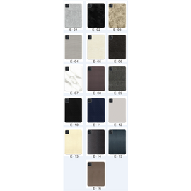 Защитная плёнка для планшетов на заднюю поверхность (в ассортименте) - Сервис Плюс Рус