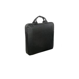 Сумка для селфи кольца 18" - Сервис Плюс Рус