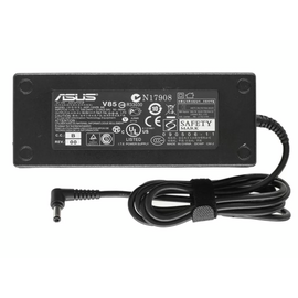 Блок питания Asus 19.5V 7.7A 5.5x2.5 (150W) - Сервис Плюс Рус