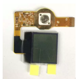 Экран для Gopro hero 3 - Сервис Плюс Рус