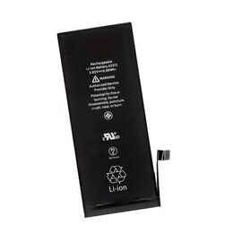 Аккумулятор для Apple iPhone SE 2020 (оригинал) Apple - Сервис Плюс Рус