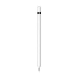 Стилус Apple Pencil (1st Generation) белый Apple - Сервис Плюс Рус