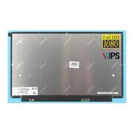 Матрица, экран для Lenovo IdeaPad L340-15IRH (FullHD IPS) - Сервис Плюс Рус