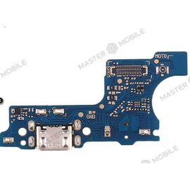 Sub-плата Samsung A015 Galaxy A01 - Сервис Плюс Рус