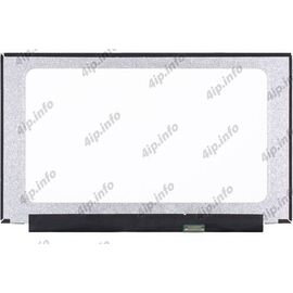 N156BGA-EA3 REV.C5 Матрица / 1366X768 (HD) / TN Матовое - Сервис Плюс Рус